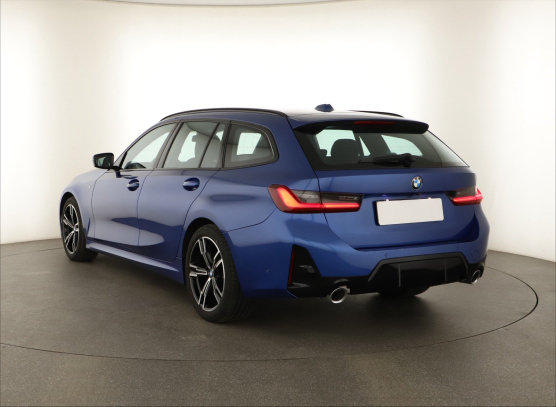 BMW 3