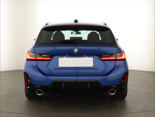BMW 3