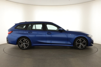BMW 3 - 2023
