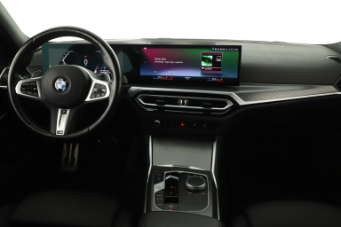 BMW 3 - 2023
