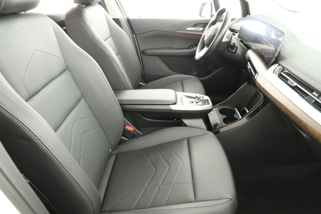 BMW 2 Active Tourer