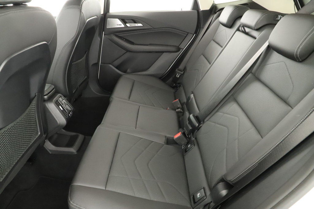 BMW 2 Active Tourer