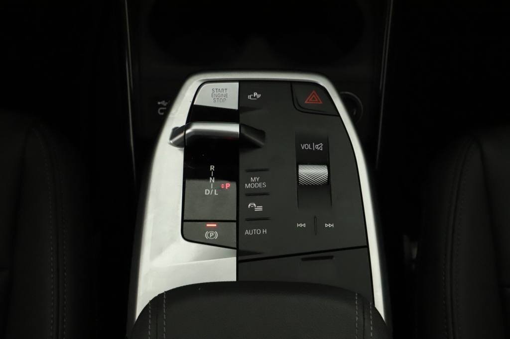 BMW 2 Active Tourer