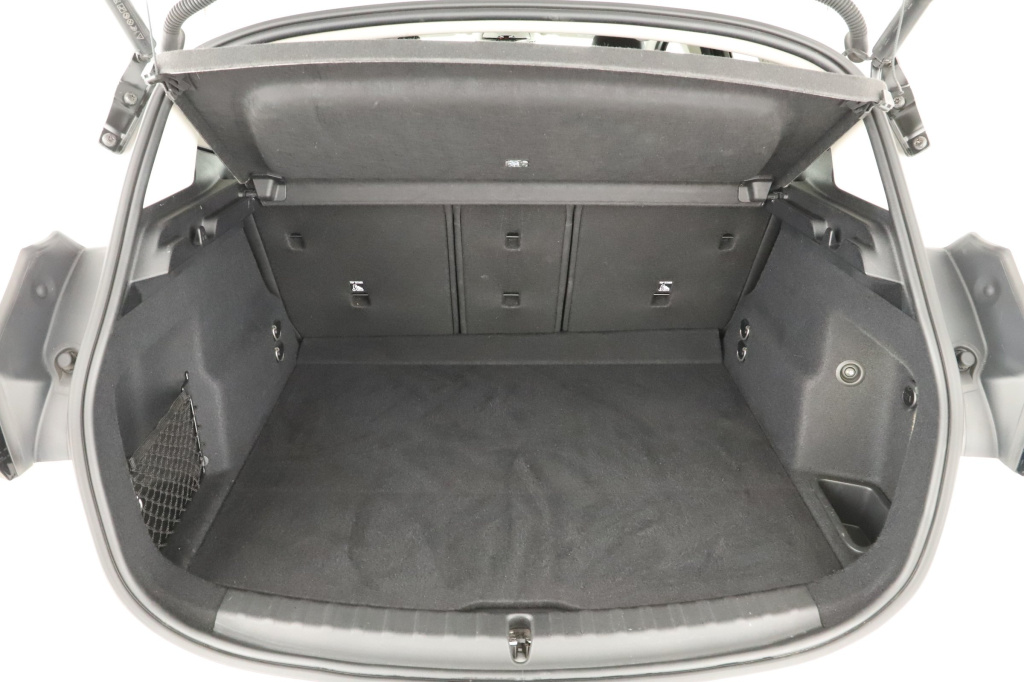 BMW 2 Active Tourer
