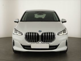 BMW 2 Active Tourer - 2023