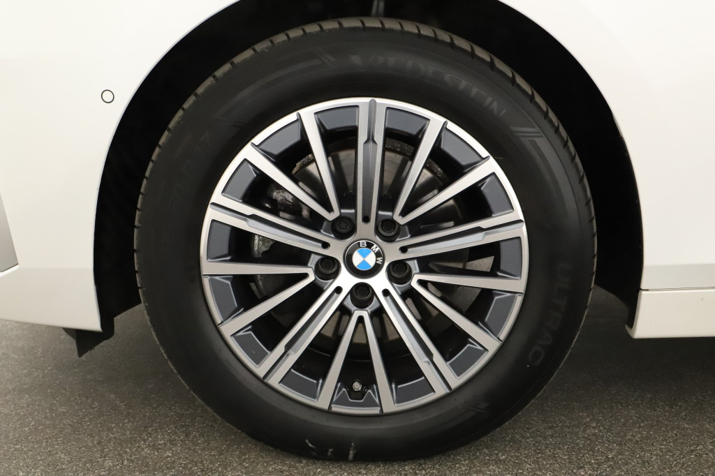 BMW 2 Active Tourer