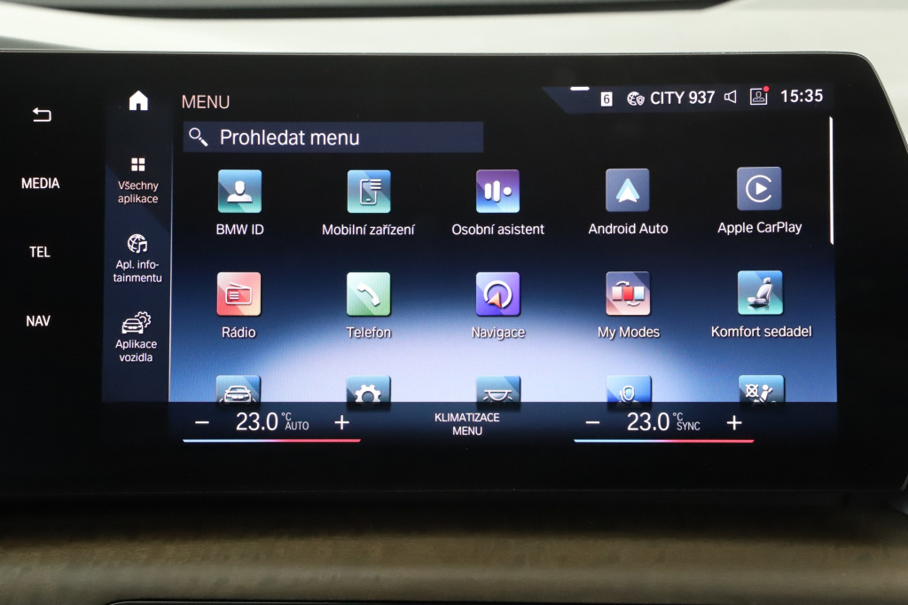 BMW 2 Active Tourer
