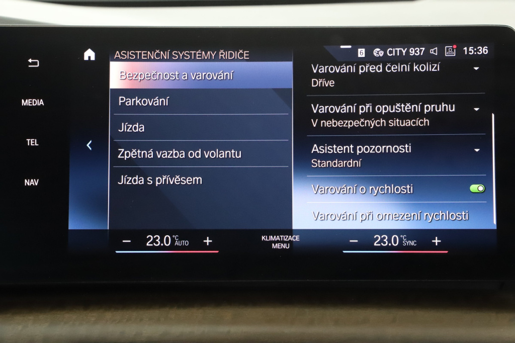 BMW 2 Active Tourer