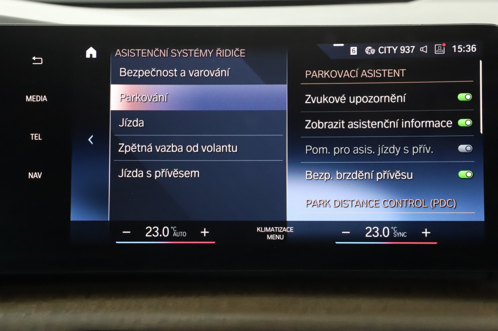BMW 2 Active Tourer