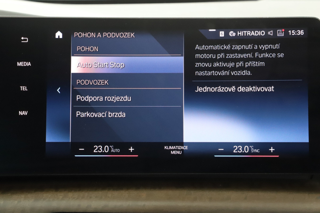 BMW 2 Active Tourer