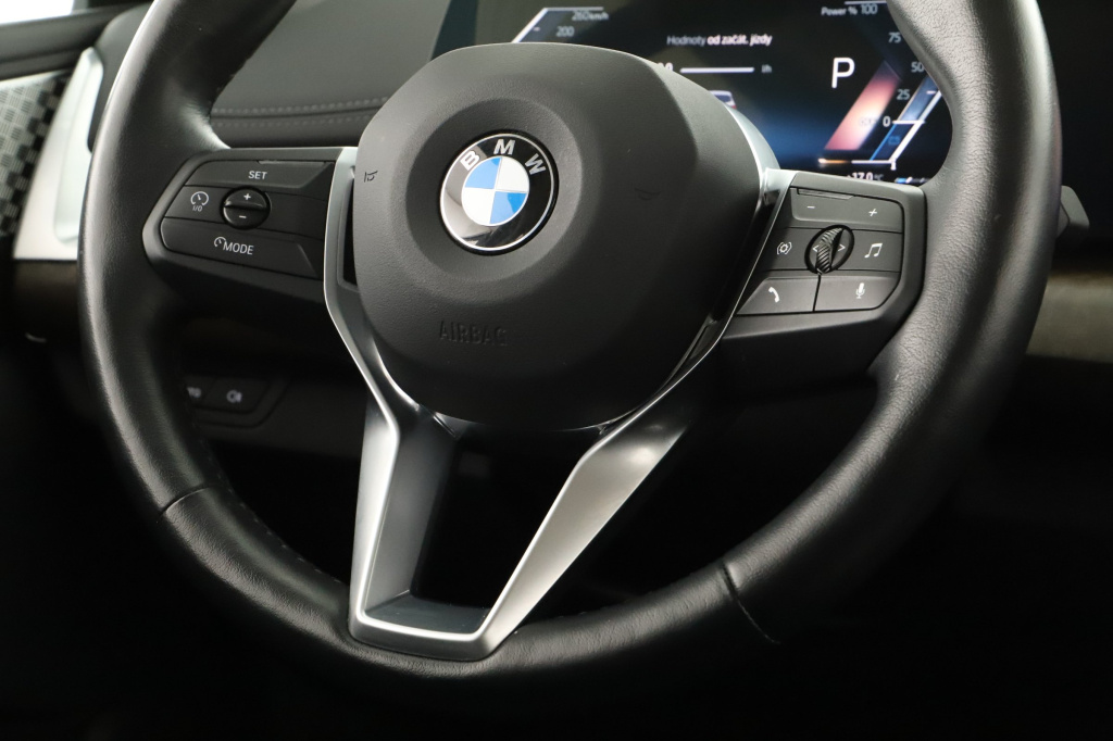 BMW 2 Active Tourer
