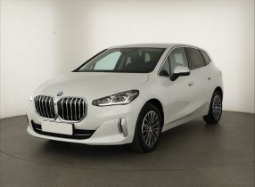 BMW 2 Active Tourer - 2023