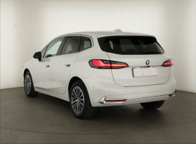 BMW 2 Active Tourer - 2023