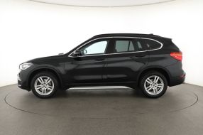 BMW X1 - 2019