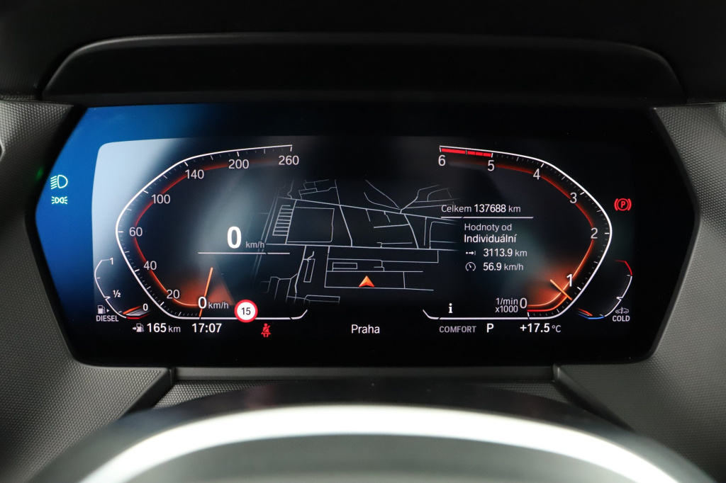 BMW 2 Gran Coupe