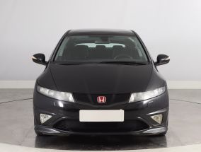 Honda Civic - 2007