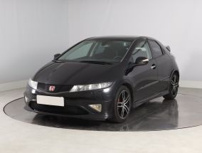 Honda Civic - 2007