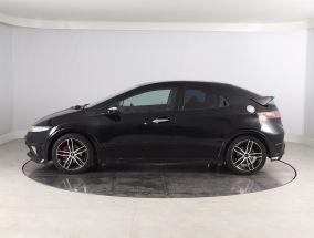 Honda Civic - 2007
