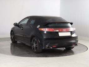 Honda Civic - 2007