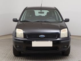 Ford Fusion - 2005