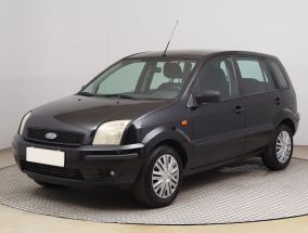 Ford Fusion - 2005