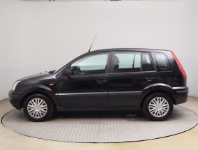 Ford Fusion - 2005