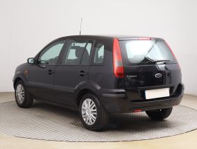 Ford Fusion - 2005