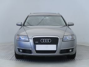 Audi A6 - 2006
