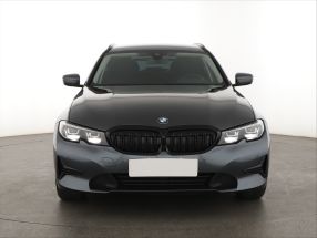 BMW 3 - 2020