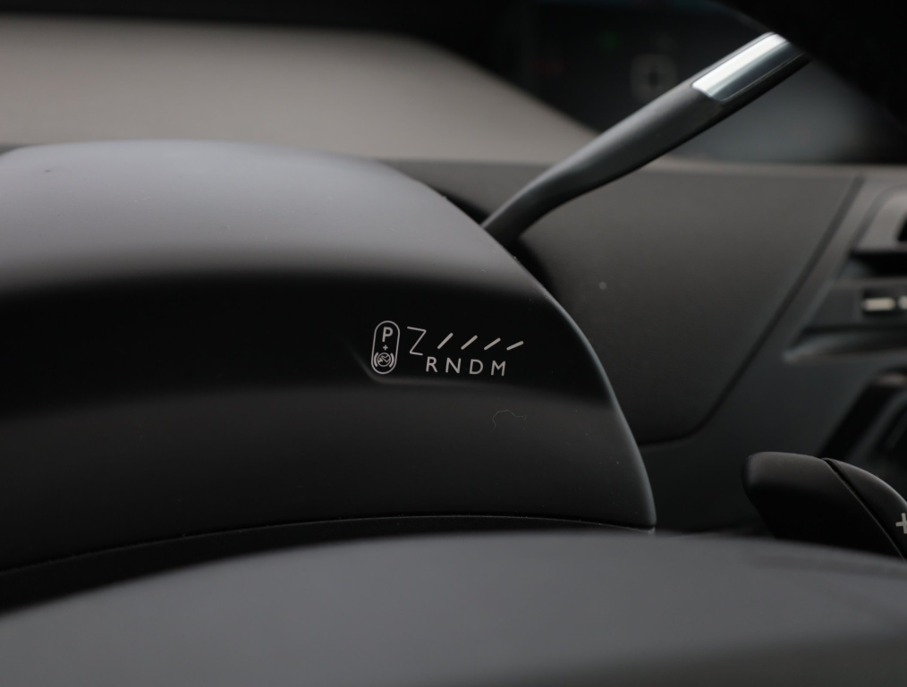 Citroen C4 Grand Picasso