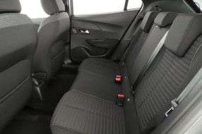 Peugeot 2008 - 2024
