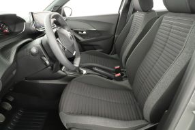 Peugeot 2008 - 2024