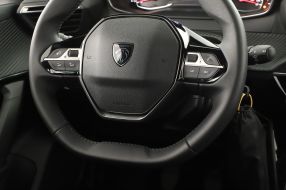 Peugeot 2008 - 2024