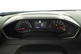 Peugeot 2008 - 2024