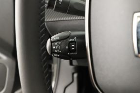 Peugeot 2008 - 2024