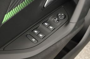 Peugeot 2008 - 2024