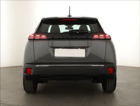 Peugeot 2008 - 2024