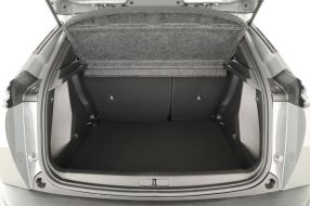 Peugeot 2008 - 2024