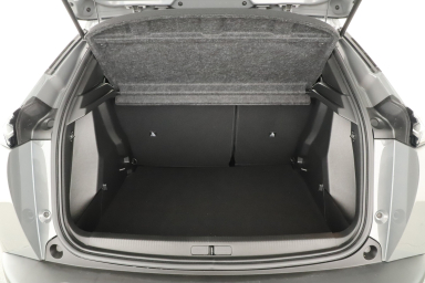 Peugeot 2008 - 2024
