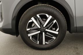 Peugeot 2008 - 2024