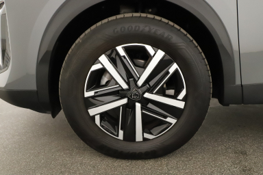 Peugeot 2008 - 2024