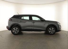 Peugeot 2008 - 2024
