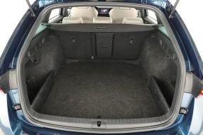 Škoda Octavia - 2020