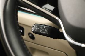Škoda Octavia - 2020