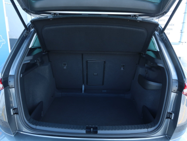 Škoda Karoq - 2023
