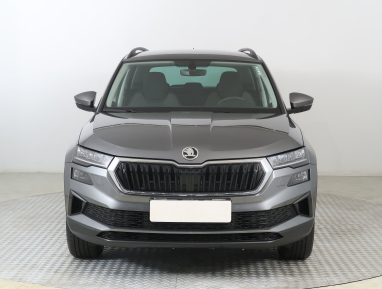 Škoda Karoq - 2023