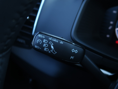 Škoda Karoq - 2023