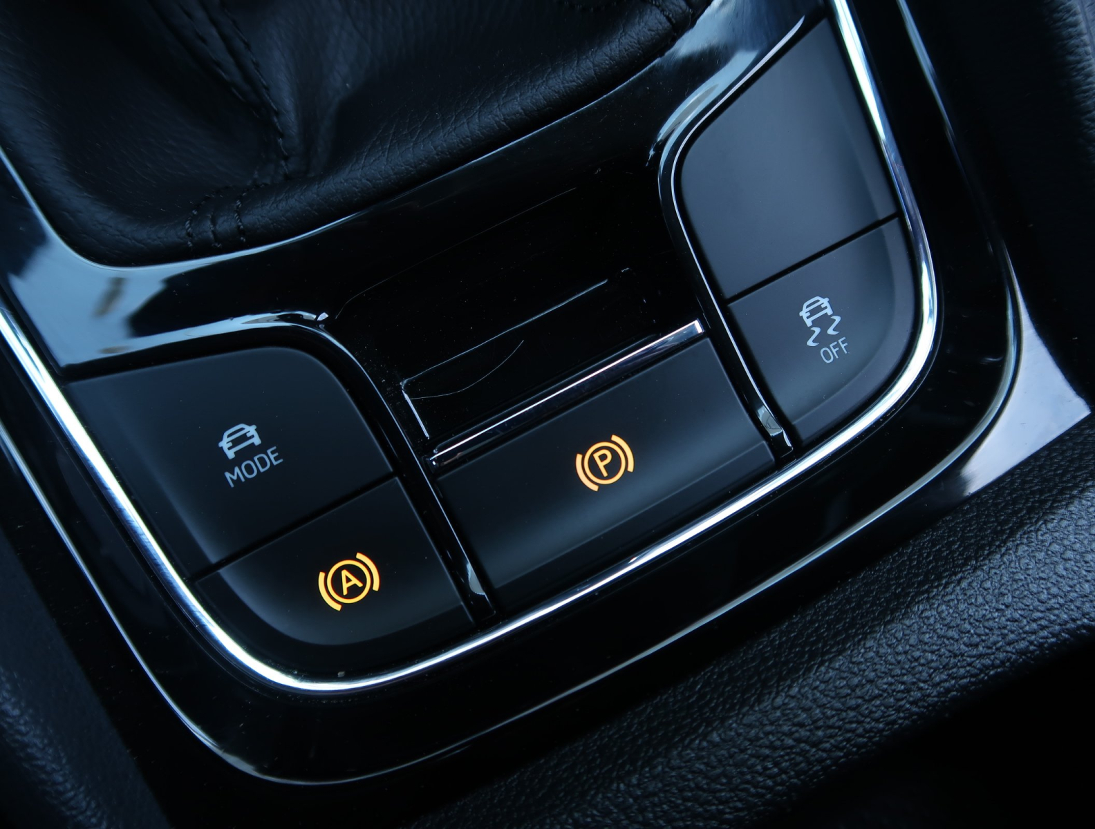 Škoda Karoq - 2023