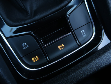 Škoda Karoq - 2023