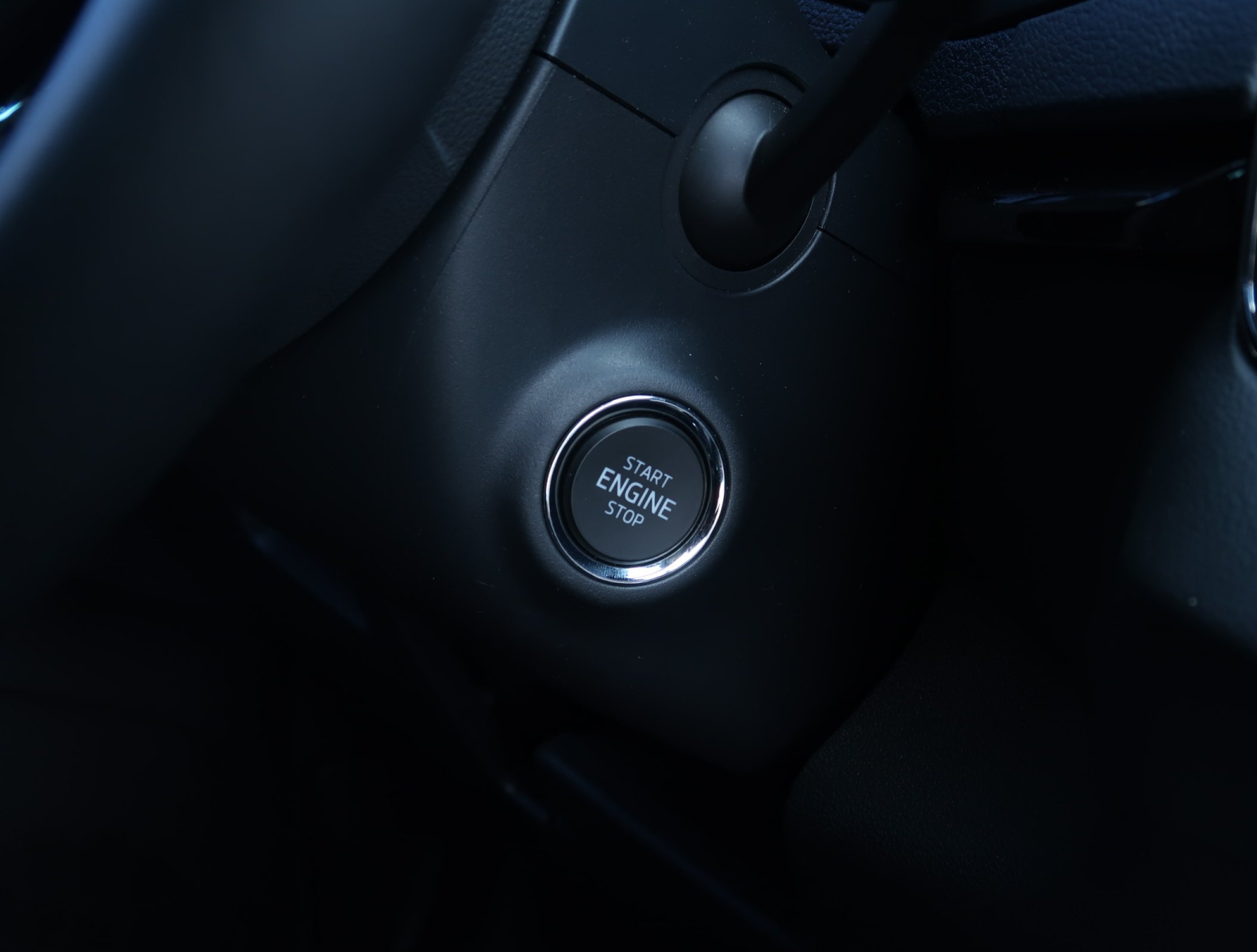 Škoda Karoq - 2023